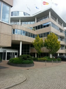 B04-Bedrijfswandelen
